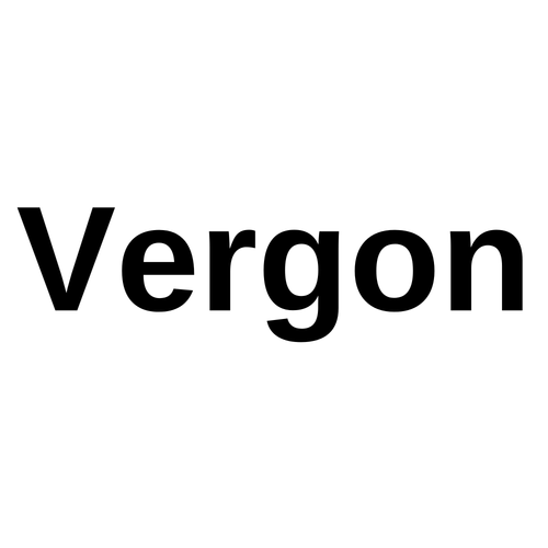 Vergon